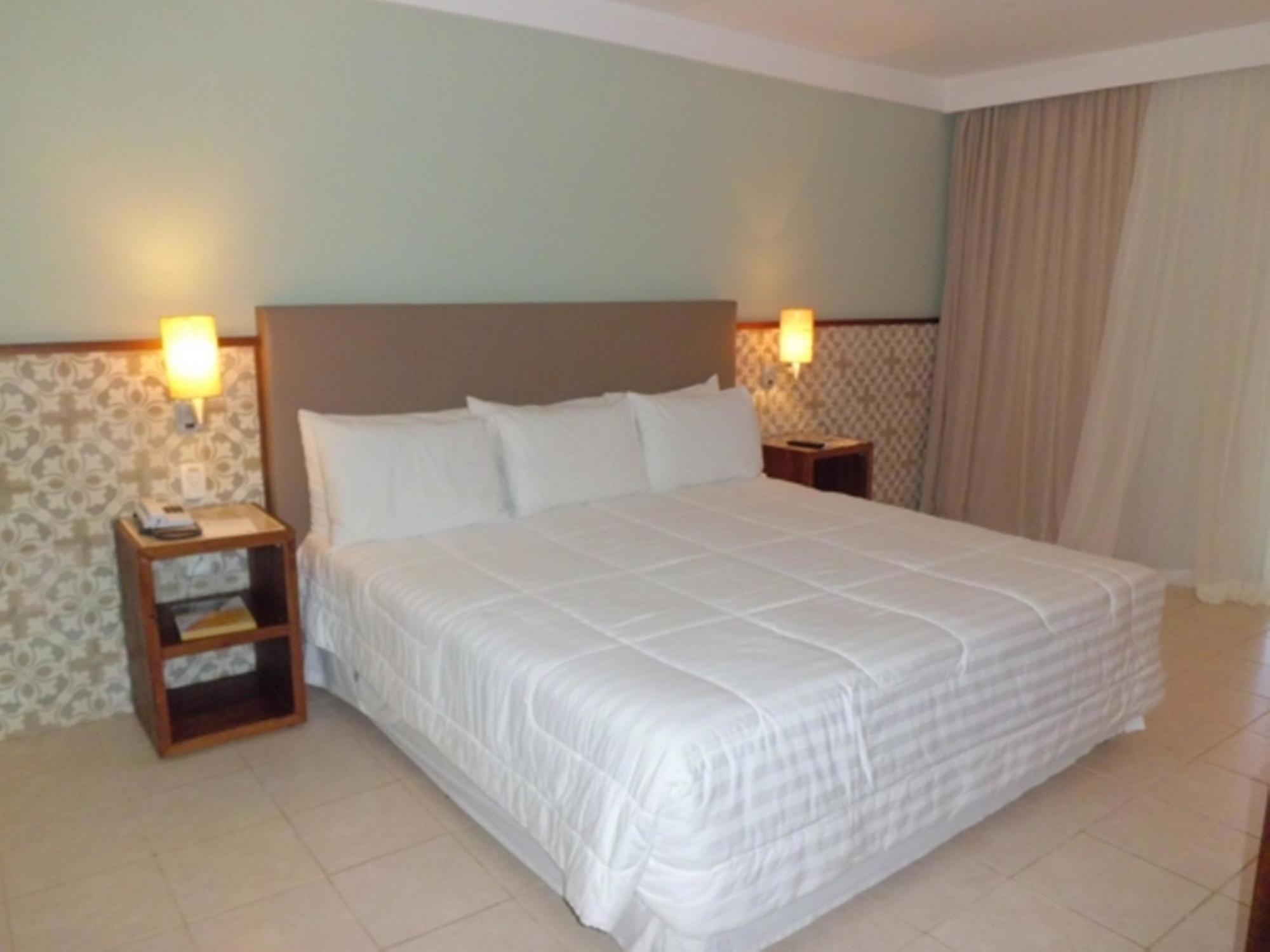 Hotel Stella Maris Mexico By Eksteriør billede